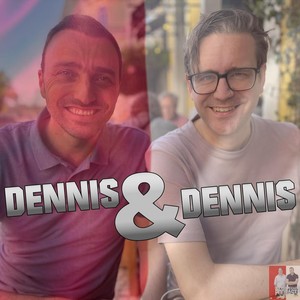 Dennis En Dennis