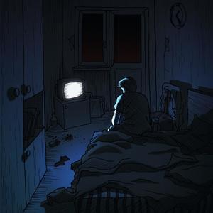 Wishin I Was Dead (Explicit)