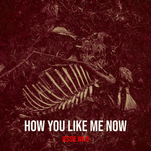 How You Like Me Now (Explicit)