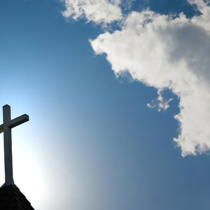 Tru Religion (Explicit)