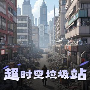 艺韵有声 - 第289集