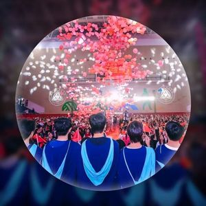 下一站远方