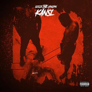 K.A.N.S.L. (Explicit)