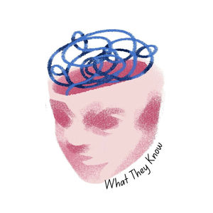 What They Know (Explicit)