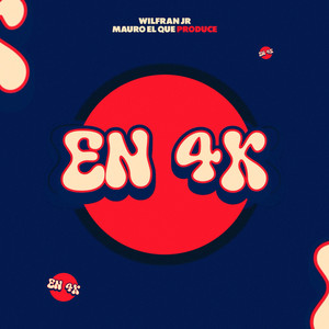 En 4K (Explicit)