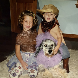 Good Morning Future (Explicit)