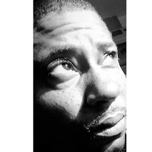 Coming Through (Explicit)