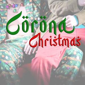 Corona Christmas