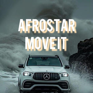 Move it (feat. Juwhiz)