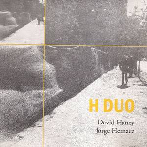 H Duo