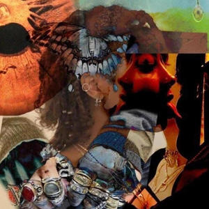 Studio 54 (Explicit)