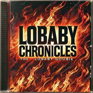 Lobaby Chronicles (Explicit)