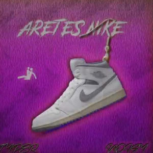 Aretes Nike (feat. Typer Onc & Noisy G)
