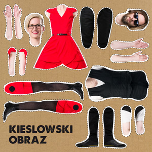 Obraz (Martin Tvrdý's Milešovka Edit)