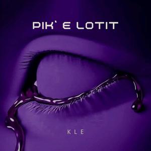 PIK' E LOTIT