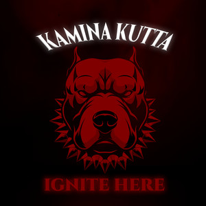 Kamina Kutta (Explicit)