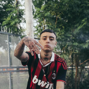 A cara de perro (Explicit)