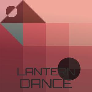 Lantern Dance