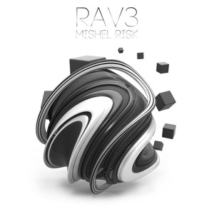Rav3 (Extended Mix|Explicit)