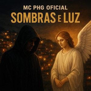 Sombras e Luz