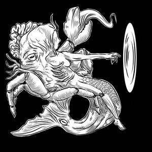 01010101 (feat. Ch Bsra)