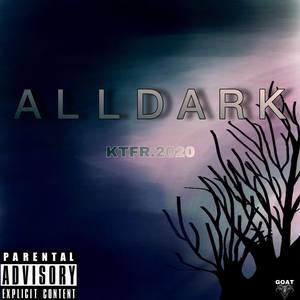 DARK LIFE