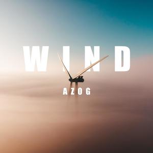 Wind