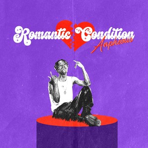 Romantic