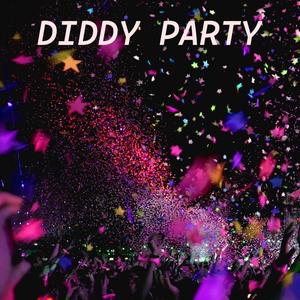 Diddy Party (feat. Aidonia, Skeng, Najeeriii & Big Smoak)