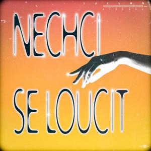 Nechci Se Loučit (Explicit)