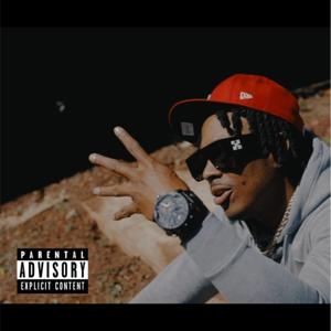 Preacher Man (Explicit)