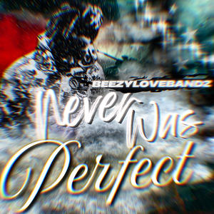 Are You Down (Explicit)