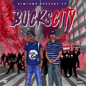 BucksCity (Explicit)