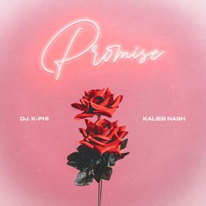 Promise (Explicit)