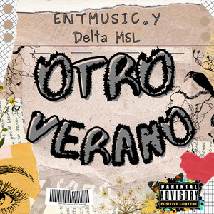 Otro Verano (Explicit)