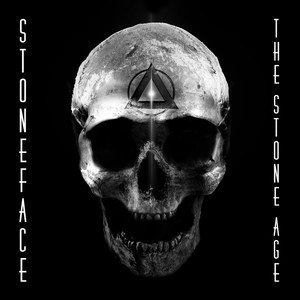 Written Rapture (Explicit)
