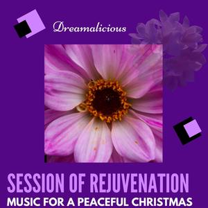 The Mind Control (Therapy Music) (Original Mix)