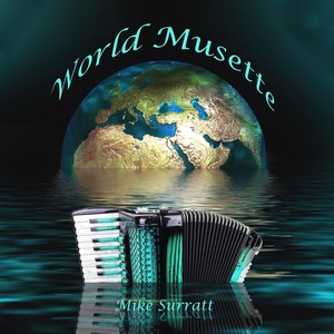 World Musette