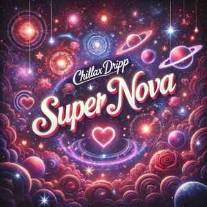 SuPer NOVa (Explicit)
