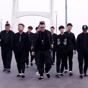 江湖【大石桥联盟】