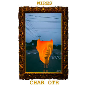 wires (Explicit)