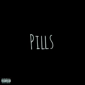 PILLS (Explicit)