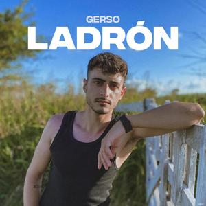 Ladrón