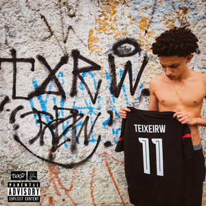 TXRW (Explicit)