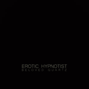 Erotic Hypnotist