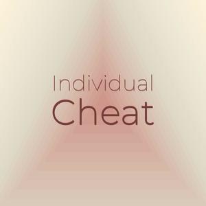 Individual Cheat