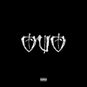 +ovo (Explicit)