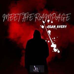 Don't Forget To Pray