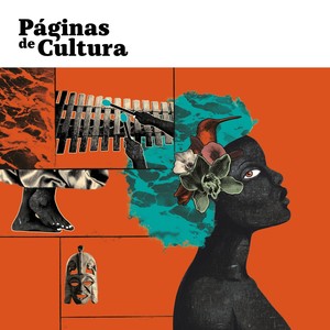 Páginas de Cultura