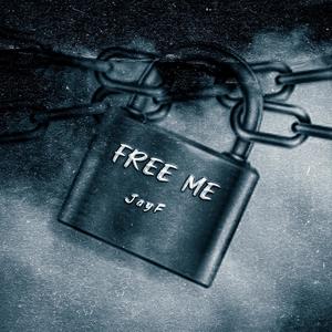 Free Me